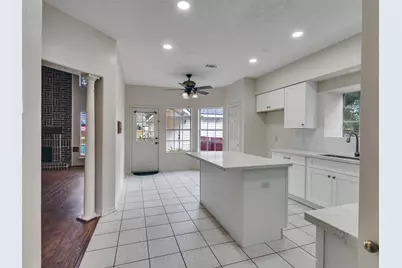 12502 Wealdstone Drive, Tomball, TX 77377 - Photo 28