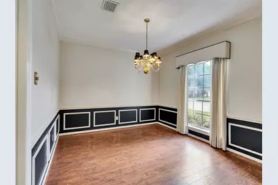 12502 Wealdstone Drive, Tomball, TX 77377 - Photo 16