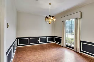 12502 Wealdstone Dr, Tomball, TX 77377 - Photo 16