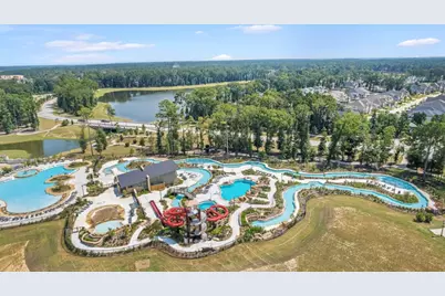 7218 Greenstone Ridge, Porter, TX 77365 - Photo 20