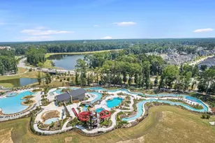 7218 Greenstone Ridge, Porter, TX 77365 - Photo 20