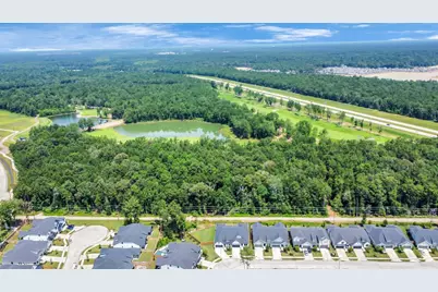 7218 Greenstone Ridge, Porter, TX 77365 - Photo 24