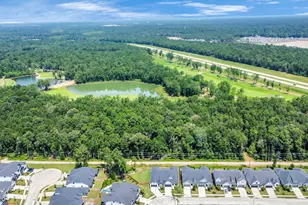 7218 Greenstone Ridge, Porter, TX 77365 - Photo 24