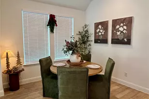 7218 Greenstone Ridge, Porter, TX 77365 - Photo 4