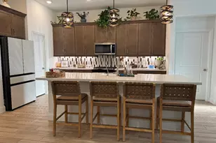 7218 Greenstone Ridge, Porter, TX 77365 - Photo 1