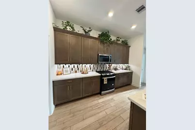 7218 Greenstone Ridge, Porter, TX 77365 - Photo 4