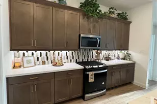 7218 Greenstone Ridge, Porter, TX 77365 - Photo 4