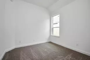 7218 Greenstone Ridge, Porter, TX 77365 - Photo 12