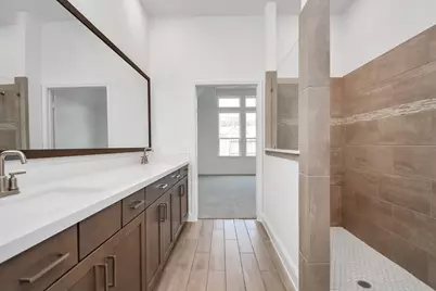 7218 Greenstone Ridge, Porter, TX 77365 - Photo 8