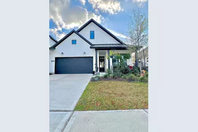 7218 Greenstone Ridge, Porter, TX 77365 - Photo 2