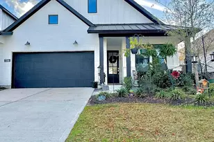 7218 Greenstone Ridge, Porter, TX 77365 - Photo 2