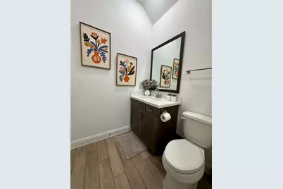 7218 Greenstone Ridge, Porter, TX 77365 - Photo 14