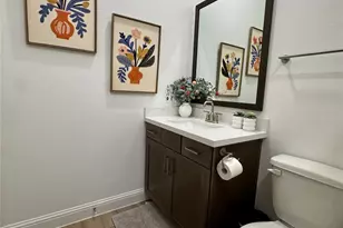 7218 Greenstone Ridge, Porter, TX 77365 - Photo 14