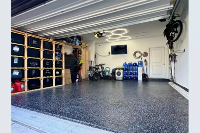 7218 Greenstone Ridge, Porter, TX 77365 - Photo 16