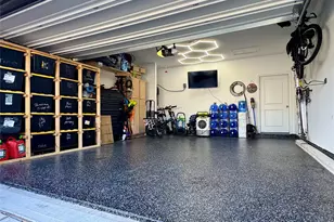 7218 Greenstone Ridge, Porter, TX 77365 - Photo 16