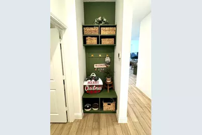 7218 Greenstone Ridge, Porter, TX 77365 - Photo 6