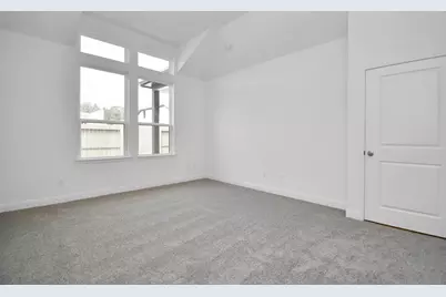 7218 Greenstone Ridge, Porter, TX 77365 - Photo 10