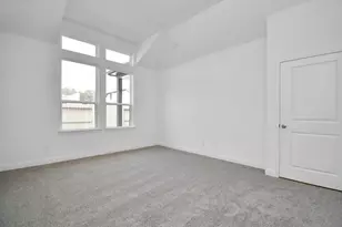 7218 Greenstone Ridge, Porter, TX 77365 - Photo 10