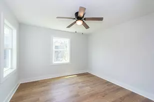 218 Evans St, Angleton, TX 77515 - Photo 22