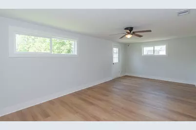 218 Evans Street, Angleton, TX 77515 - Photo 16