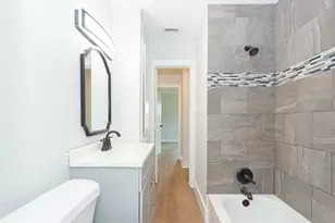 218 Evans St, Angleton, TX 77515 - Photo 20