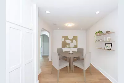 218 Evans Street, Angleton, TX 77515 - Photo 12