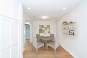 218 Evans St, Angleton, TX 77515 - Photo 12