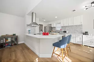 12119 Spring Grove Dr, Houston, TX 77099 - Photo 10