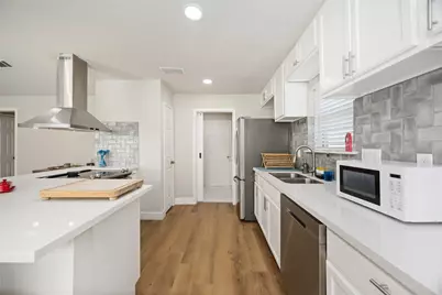 12119 Spring Grove Drive, Houston, TX 77099 - Photo 12