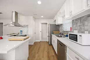 12119 Spring Grove Dr, Houston, TX 77099 - Photo 12