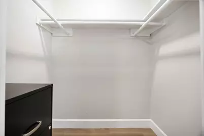 12119 Spring Grove Drive, Houston, TX 77099 - Photo 24