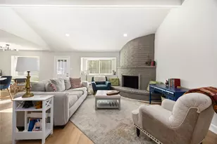 12119 Spring Grove Dr, Houston, TX 77099 - Photo 6