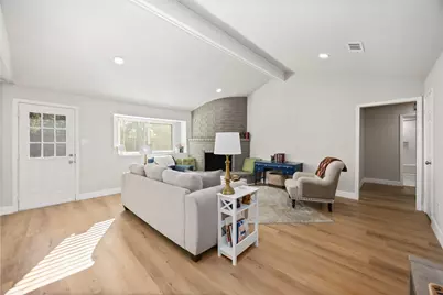 12119 Spring Grove Drive, Houston, TX 77099 - Photo 8