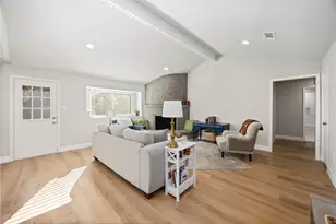 12119 Spring Grove Dr, Houston, TX 77099 - Photo 8