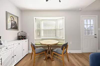 12119 Spring Grove Drive, Houston, TX 77099 - Photo 14