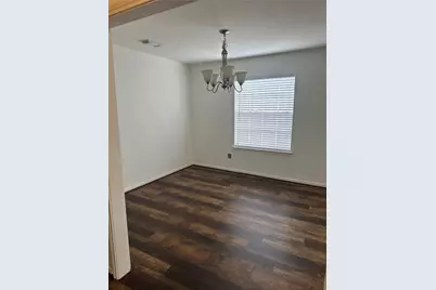 16506 Canario Drive, Houston, TX 77083 - Photo 4