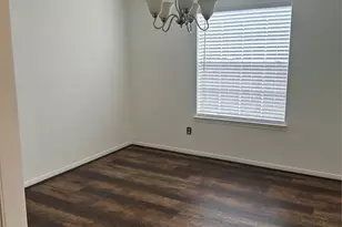 16506 Canario Dr, Houston, TX 77083 - Photo 4