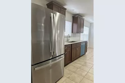 16506 Canario Drive, Houston, TX 77083 - Photo 6