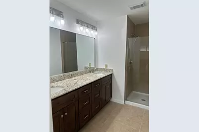 16506 Canario Drive, Houston, TX 77083 - Photo 16