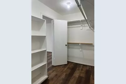 16506 Canario Drive, Houston, TX 77083 - Photo 14