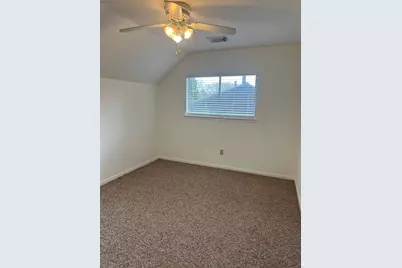 16506 Canario Drive, Houston, TX 77083 - Photo 20