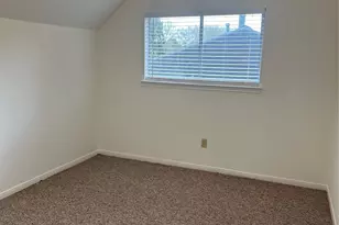 16506 Canario Dr, Houston, TX 77083 - Photo 20