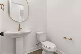 7710 River Bluet Pl, Fulshear, TX 77441 - Photo 28