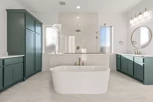 7710 River Bluet Pl, Fulshear, TX 77441 - Photo 16