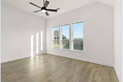 7710 River Bluet Place, Fulshear, TX 77441 - Photo 14