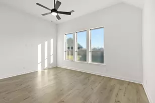 7710 River Bluet Pl, Fulshear, TX 77441 - Photo 14