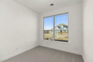 7710 River Bluet Pl, Fulshear, TX 77441 - Photo 22