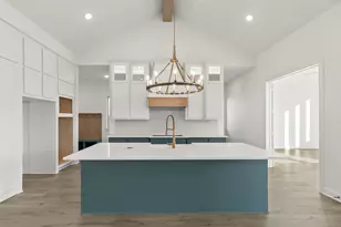 7710 River Bluet Pl, Fulshear, TX 77441 - Photo 8