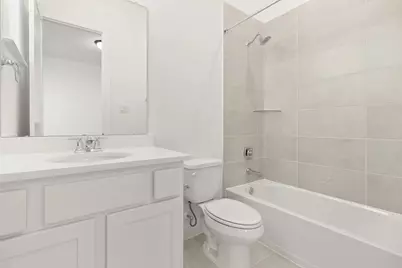 7710 River Bluet Place, Fulshear, TX 77441 - Photo 6