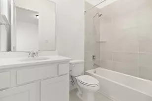 7710 River Bluet Pl, Fulshear, TX 77441 - Photo 6